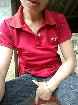 Lucky-beo online show from June 19, 2026, 11:42 pm