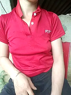 Lucky-beo online show from June 22, 2026, 8:55 am