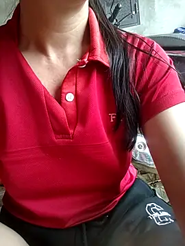 Lucky-beo online show from July 16, 2026, 12:51 am