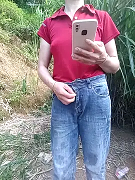 Lucky-beo online show from July 3, 2026, 11:50 am