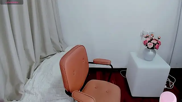 KEYE-SS online show from April 4, 2026, 2:12 pm