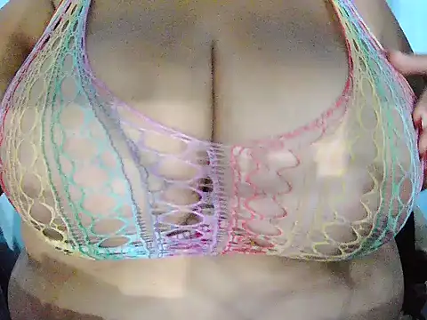 Curvy rosse online show from April 5, 2026, 12:34 pm