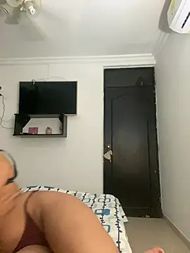 valvam  online show from March 25, 2026, 5:29 am