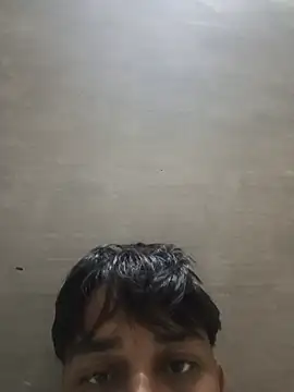 jaydeep3 online show from July 17, 2026, 11:29 am