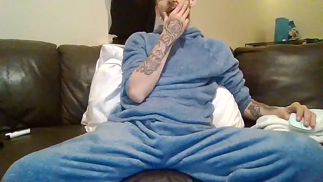 feetlovrr94 online show from April 9, 2026, 1:40 am