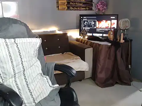 fuckercumm online show from April 17, 2026, 1:19 am