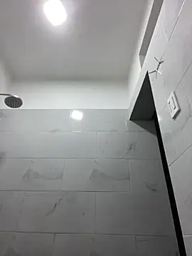 Valerials online show from April 16, 2026, 5:19 am