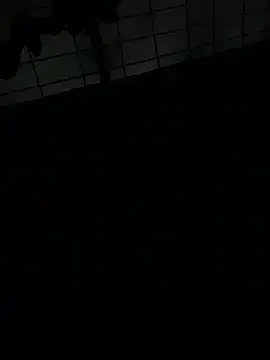 Valerials online show from April 8, 2026, 6:26 am