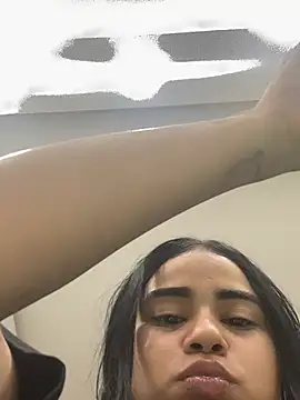 Valerials online show from April 12, 2026, 2:37 am