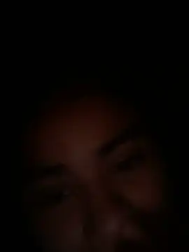 Valerials online show from April 10, 2026, 4:52 am