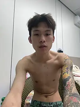 zzzzppp3 online show from April 9, 2026, 3:41 am