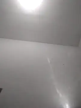 BlockedCancun online show from April 22, 2026, 7:37 am