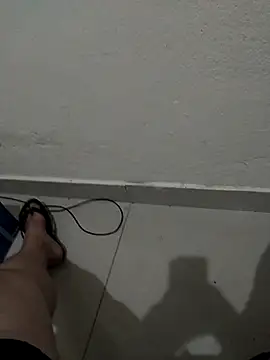 BlockedCancun online show from March 30, 2026, 1:40 am