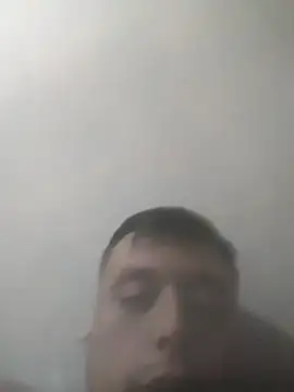 BlockedCancun online show from April 13, 2026, 9:13 am