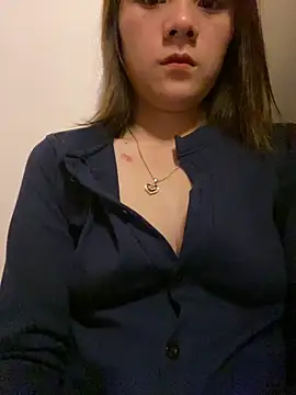 JennaDay79 online show from April 3, 2026, 2:23 pm