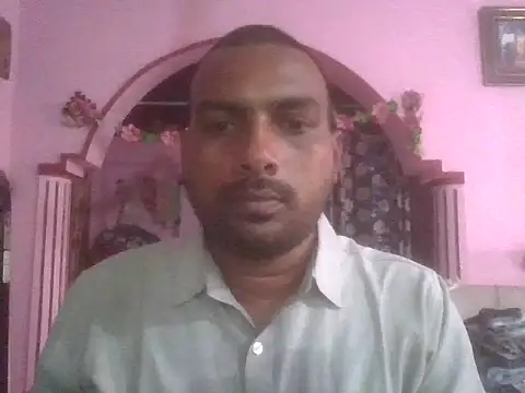 sai9910 online show from April 16, 2026, 10:16 am