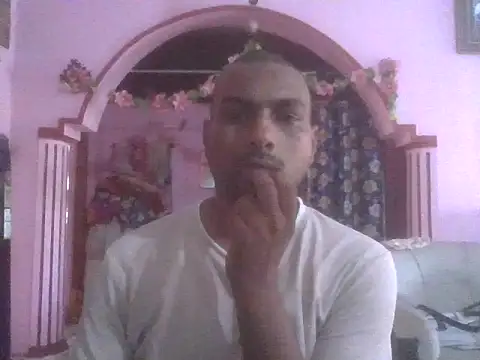 sai9910 online show from April 11, 2026, 5:26 am