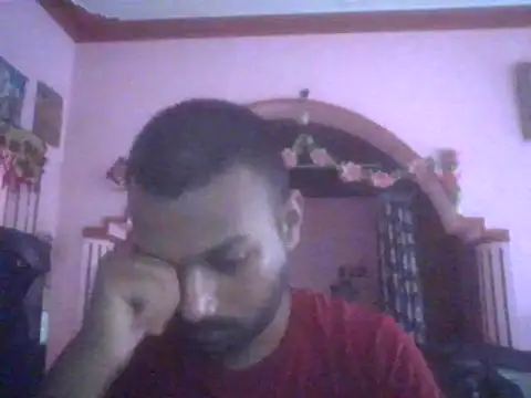 sai9910 online show from April 29, 2026, 11:03 am