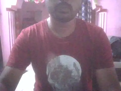 sai9910 online show from March 25, 2026, 2:12 am