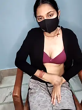 mahi ho online show from May 17, 2026, 8:42 pm