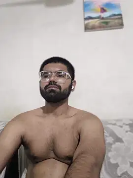 Kobe superman online show from April 18, 2026, 2:19 pm