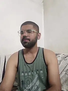 Kobe superman online show from March 26, 2026, 7:06 am