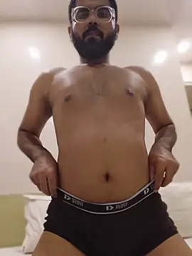 Kobe superman online show from April 11, 2026, 3:49 pm