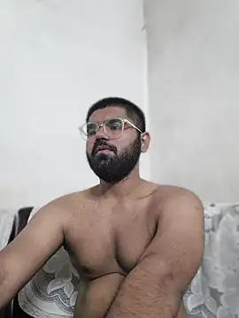 Kobe superman online show from April 9, 2026, 10:21 am