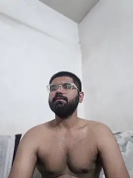 Kobe superman online show from April 14, 2026, 10:20 am