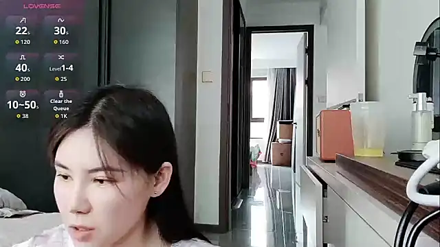 yunsu-68 online show from June 15, 2026, 8:03 am