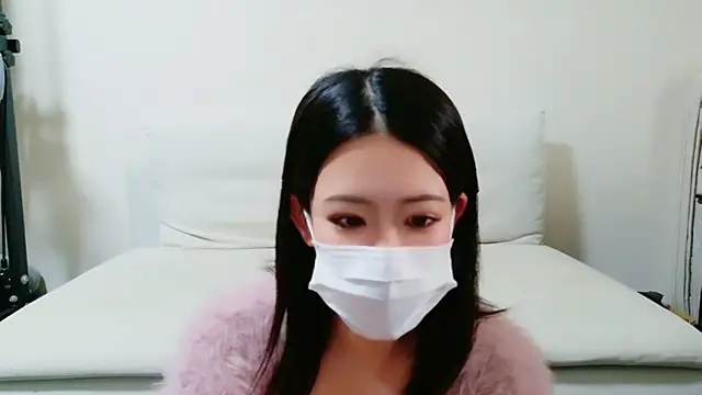 maya chan desu online show from March 28, 2026, 6:25 am