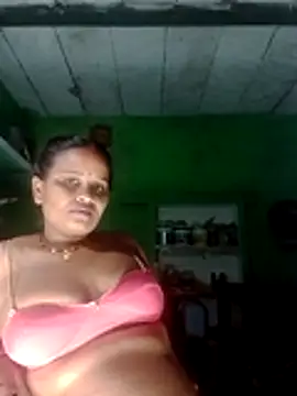Shivani09900 online show from July 7, 2026, 9:18 pm