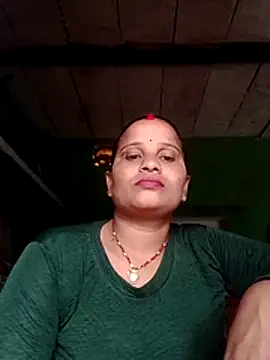 Shivani09900 online show from July 2, 2026, 2:45 am