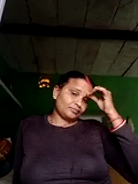 Shivani09900 online show from July 1, 2026, 8:03 am
