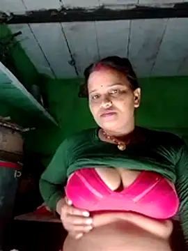 Shivani09900 online show from June 30, 2026, 7:58 pm