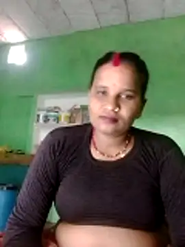 Shivani09900 online show from June 11, 2026, 6:10 am