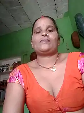 Shivani09900 online show from June 5, 2026, 5:23 am