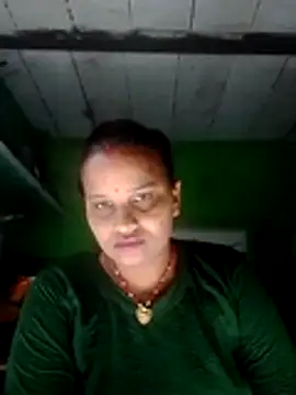 Shivani09900 online show from July 2, 2026, 9:10 pm