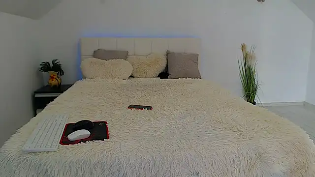 sexxydeea online show from July 23, 2026, 10:01 am