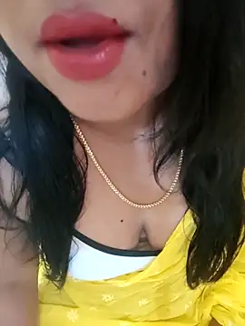 Ramya 456 online show from April 18, 2026, 5:54 am