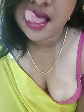 Ramya 456 online show from April 17, 2026, 5:32 am