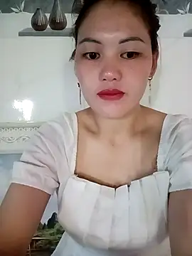 meg 06 online show from April 17, 2026, 12:46 am