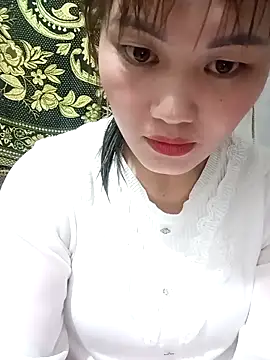 meg 06 online show from March 25, 2026, 2:05 pm