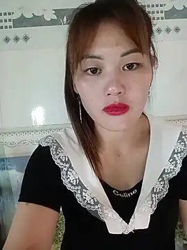meg 06 online show from May 15, 2026, 3:26 am