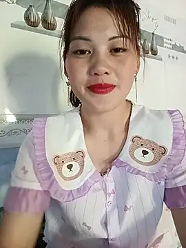 meg 06 online show from May 26, 2026, 8:45 am