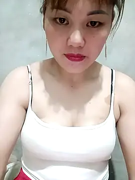 meg 06 online show from March 23, 2026, 11:54 am