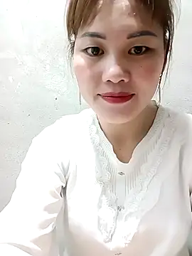 meg 06 online show from March 27, 2026, 11:27 pm