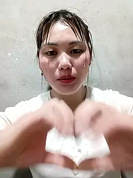 meg 06 online show from March 26, 2026, 9:18 am