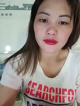 meg 06 online show from May 16, 2026, 4:55 am