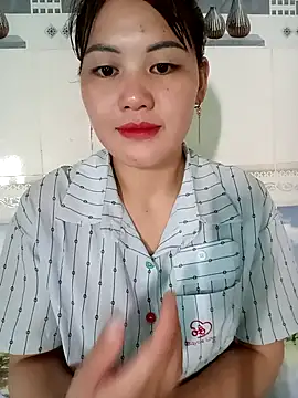 meg 06 online show from April 15, 2026, 8:20 am